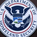 Nice Work If You Can Get It: DHS Tech Worker Pleads Guilty to $250,000 Worth of Fraud