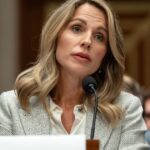 Nicole Saphier in the Hot Seat As the Senate Takes a Third Look at a Surgeon General Nominee