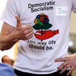 Now It’s on the Record: House Votes to Condemn Socialism; 192 Democrats Vote No