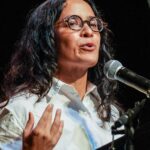 NY Socialist Congressional Candidate Creates Uproar With Tweet About Mexico, Her ‘Comrades’