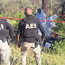 Ojinaga-Aldama Corridor Records 34 Missing Person Reports So Far This Year