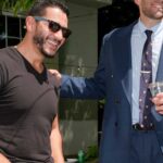 Own It: The NRSC Just Made It Even Harder for El-Sayed to Distance Himself From Hasan Piker
