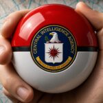Pokémon Go Players Helped Train the Maps Now Used in GPS-Denied Military Systems