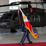 Poland eyes deeper Philippines defence ties following Black Hawk deal