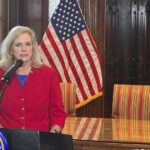 Record Scratch: MO Supreme Court Blocks Redrawn Congressional Map, Orders Referendum
