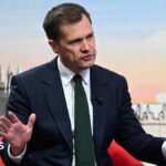 Reform confident it won’t need to repay any of £72m under proposed new donor rules