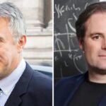Reform receives second £36m donation in two days as crypto investor matches record