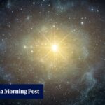 Russia-China space camp in Malaysia opens to youth in Southeast Asia