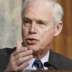 Sen. Ron Johnson Holds a First-Of-Its Kind Exposure of What Happened in Hospitals During COVID-19