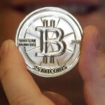 Senate Kills Crypto Bill in Rare Bipartisan Action