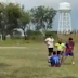 Soccer Match Shooting Leaves 1 Dead, 6 Injured in San Francisco del Rincón, Guanajuato