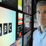 Some BBC channels and radio stations may well have to close, director general says