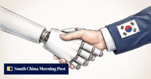 South Korea wants free ‘AI for All’. Is society ready for it?