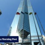Southeast Asian buyers emerge as top non-local investors in Hong Kong commercial property