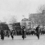 Suffrage Control: Lindsay Clancy Case Reveals Need for Common-Sense Constitutional Reform