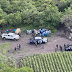 Synthetic Drug Lab Dismantled in Acámbaro, Guanajuato With U.S. Intelligence