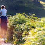 Temperatures could peak at 26C as summerlike warmth returns next week