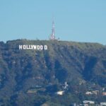 That’s All, Folks! Paramount/Warner Brothers Merger Now a Go