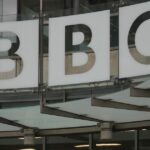 The BBC Tries to Do Clean Up on Aisle 7 With Another Blow to Its ‘Impartial’ Reporting