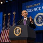 THROWBACK: Obama FDA Bought Aborted Babies’ Heads for $515 Each