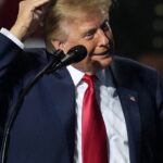 Trump: AI Doom Talk Mirrors Russia and Impeachment Hoaxes