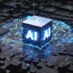 Trump Officially Inaugurates New Era of Super Intelligence