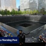 Trump to consider releasing 9/11 records after families’ request