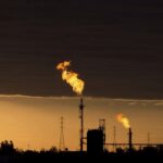 Trump’s Oil Deal Is the Monroe Doctrine With a Term Sheet: 100-Year Rights and Beijing Locked Out