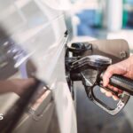 UK diesel price hits all-time high, the RAC says