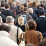 UK long-term borrowing costs highest since 1998 ahead of October Budget