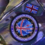 UK military jamming other nations’ satellites to defend itself, BBC told