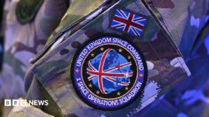 UK military jamming other nations’ satellites to defend itself, BBC told