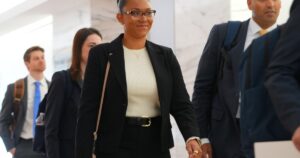 Update: SCOTUS Declines to Intervene on Behalf of Surrogate Mom in the Fight for Baby Gabriel/Rumi