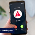 US Congress seeks to identify foreign countries behind scam calls
