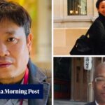 US families ramp up efforts for loved ones’ release from China ahead of Xi’s visit