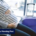 US lawmakers target China, birth tourism as citizenship fight intensifies