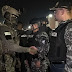 US Special Forces, DEA & Ecuador’s Police Dismantle CJNG Linked Network