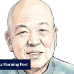 Veteran investor Fang Fenglei on why the China ‘investibility’ debate is no debate at all