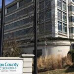 Virginia’s Fairfax, Loudoun County School Districts Spend Millions, but the Kids Still Can’t Read