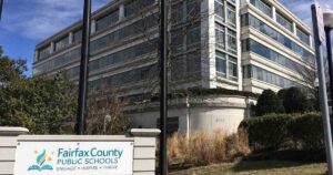 Virginia’s Fairfax, Loudoun County School Districts Spend Millions, but the Kids Still Can’t Read