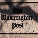 WaPo Grieves Haitian Immigrant’s Suicide, Ignores Trooper Killed by Another Haitian