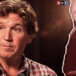 “WE ALL DIE ANYWAY”: Trump Told Tucker the Iran War Didn’t Matter