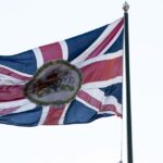 Welcome to the World of Nations: The Principality of Piddington