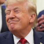 Whoa: Trump Secures Incredible Deal on Greenland