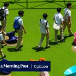 Will Hong Kong’s educators learn from sliding Pisa results?