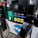 With Diesel Fuel Prices Hitting Nationwide Highs, California Says: ‘Hold My Beer.’