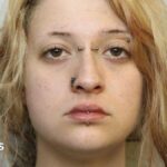 Woman whose XL bully dog killed her cousin given suspended prison sentence