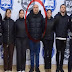 A Blow to the Caborca Cartel! ‘El Cara de Cochi,’ Wanted in the U.S. for Fentanyl, Is Captured