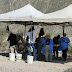 A Total of 13 Mass Graves Have Been Found in Viesca Containing the Charred Remains of Men and Women