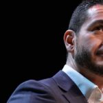 Abdul El-Sayed Gets a New Nickname That He’s Not Gonna Like Too Much